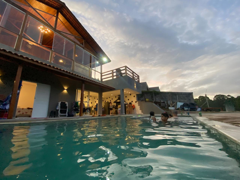 Chácara à venda Do Carmo (Canguera) com 200m² e 4 quartos por R$ 899.000 - whatsapp-image-2025-03-07-at-182807-4.jpeg