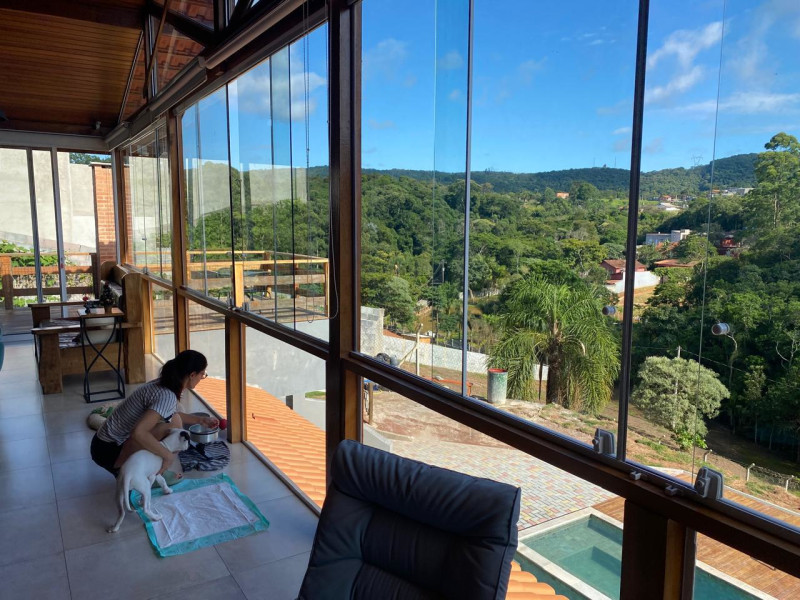 Chácara à venda Do Carmo (Canguera) com 200m² e 4 quartos por R$ 989.999 - whatsapp-image-2025-03-07-at-182808-1.jpeg