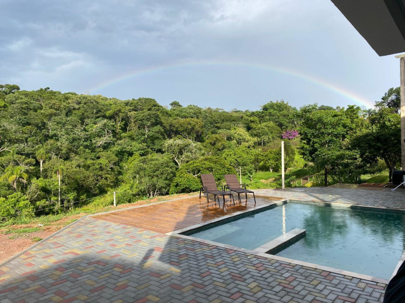 Chácara à venda Do Carmo (Canguera) com 200m² e 4 quartos por R$ 989.999 - whatsapp-image-2025-03-07-at-182808.jpeg