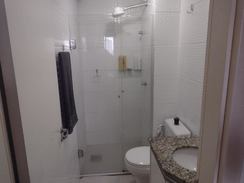 Apartamento à venda Sul (Águas Claras) com 55m² e 2 quartos por R$ 522.000 - fotografia-11-suite-quarto-2.jpeg