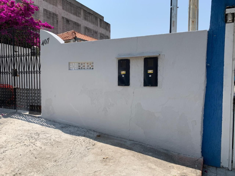 Terreno à venda Olímpico com 210m² e 0 quartos por R$ 780.000 - 157f35b7-2831-432d-b6e3-132ab5e26311.jpeg