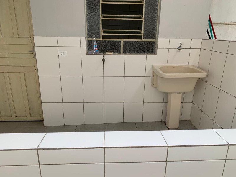 Terreno à venda Olímpico com 210m² e 0 quartos por R$ 780.000 - 161f5afe-2b82-4b76-a8d7-76b10a354dfd.jpeg