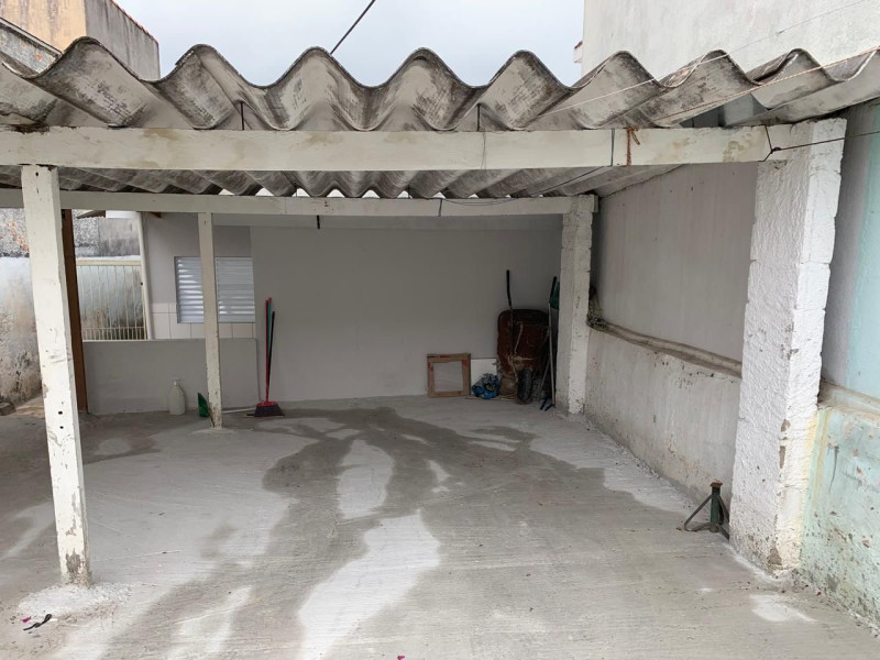 Terreno à venda Olímpico com 210m² e 0 quartos por R$ 780.000 - 210c3b31-18d3-4d93-abca-0522cac510df.jpeg