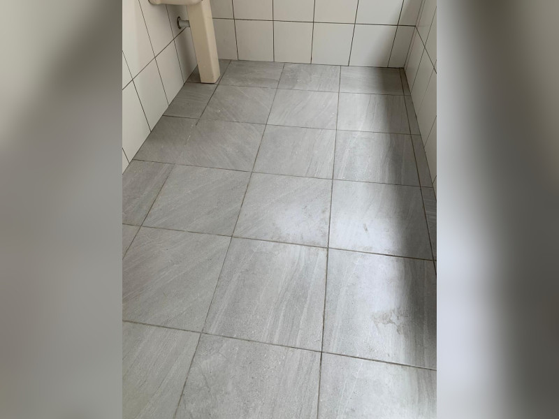 Terreno à venda Olímpico com 210m² e 0 quartos por R$ 780.000 - 7a611273-4e97-4edc-83db-4b6dbace6dae.jpeg