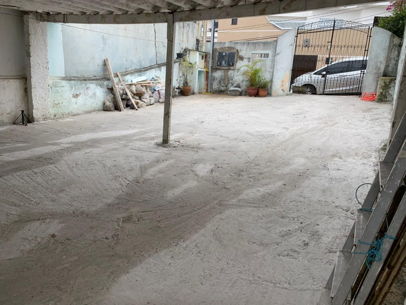 Terreno à venda Olímpico com 210m² e 0 quartos por R$ 780.000 - 84d91fcf-da80-4721-bc40-e12875a4c444.jpeg