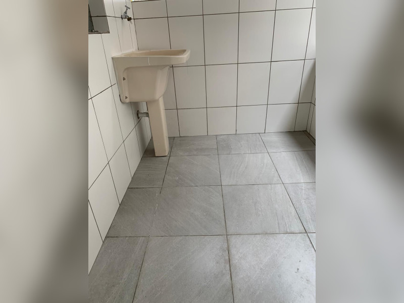 Terreno à venda Olímpico com 210m² e 0 quartos por R$ 780.000 - 8daefa31-334c-4d4e-8c9b-c93d527e38eb.jpeg