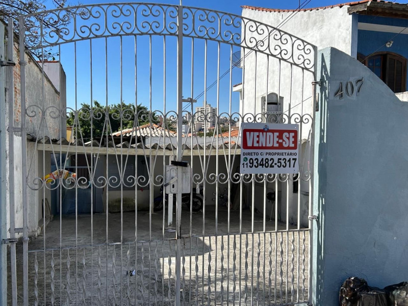 Terreno à venda Olímpico com 210m² e 0 quartos por R$ 780.000 - b2295a68-2e1a-4bc7-9729-4fdc350df956.jpeg