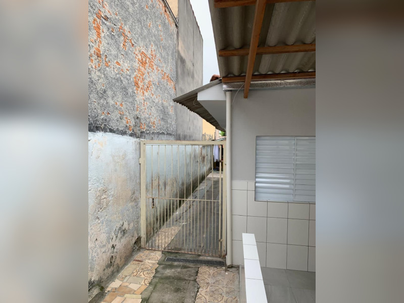 Terreno à venda Olímpico com 210m² e 0 quartos por R$ 780.000 - bce97af1-5e26-4210-a5b4-8f70f012581e.jpeg