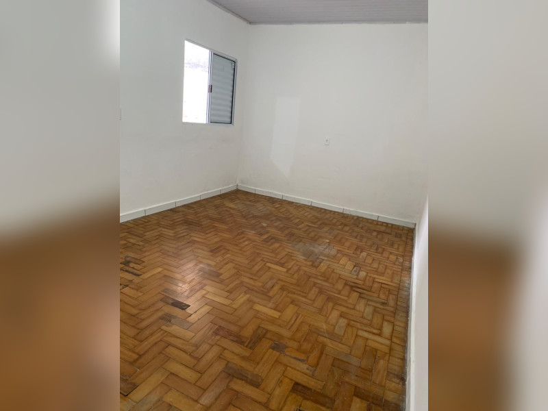 Terreno à venda Olímpico com 210m² e 0 quartos por R$ 780.000 - d99bfb49-2bf5-4364-9dd6-d6f19949fc98.jpeg