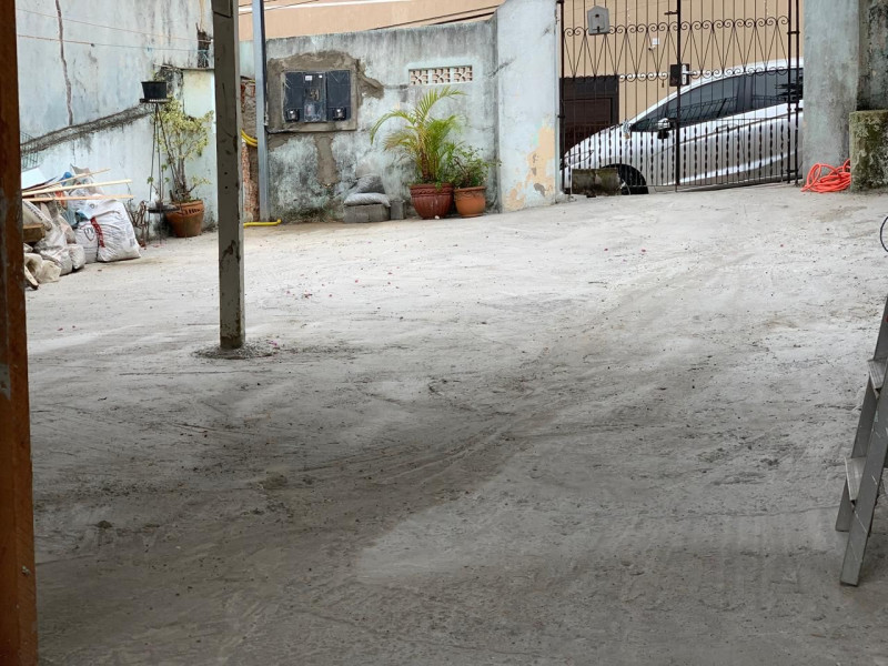 Terreno à venda Olímpico com 210m² e 0 quartos por R$ 780.000 - e2e65575-6eed-41ba-9527-e7f76b5bbef8.jpeg