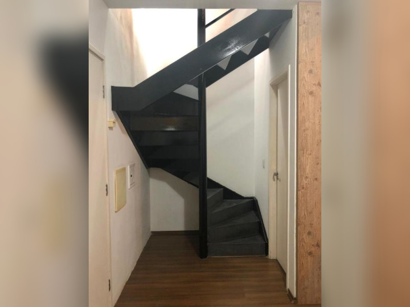 Studio à venda Vila Andrade com 48m² e 1 quarto por R$ 350.000 - 279086058.jpg