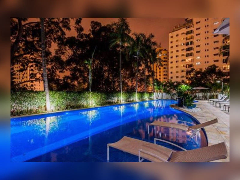 Studio à venda Vila Andrade com 48m² e 1 quarto por R$ 350.000 - 279086066.jpg