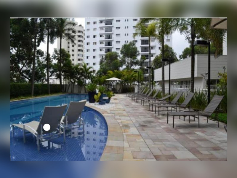 Studio à venda Vila Andrade com 48m² e 1 quarto por R$ 350.000 - 279086072.jpg