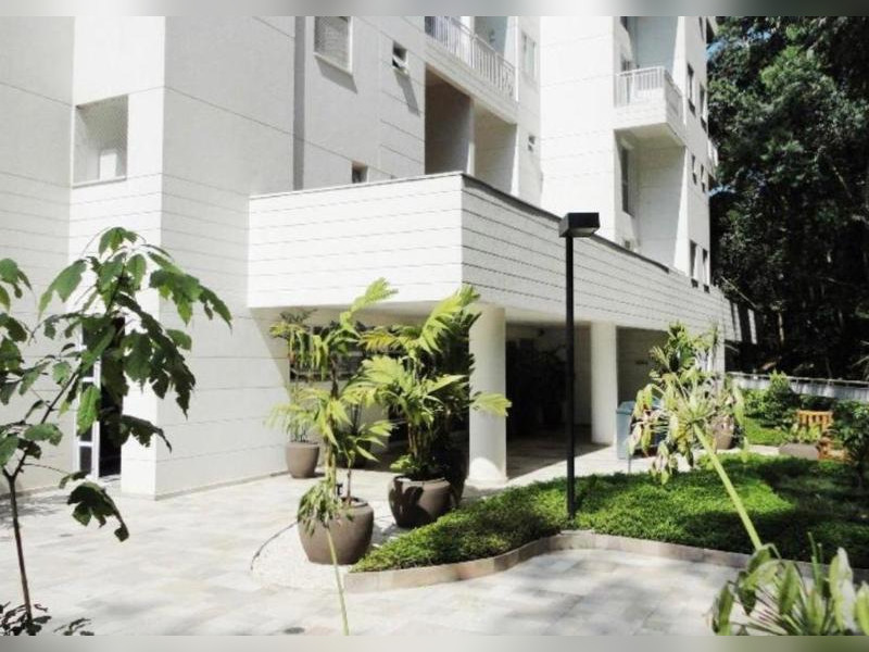 Studio à venda Vila Andrade com 48m² e 1 quarto por R$ 350.000 - 279086076.jpg
