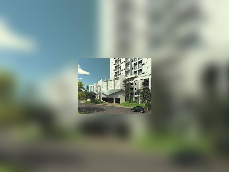 Studio à venda Vila Andrade com 48m² e 1 quarto por R$ 350.000 - images.jpg