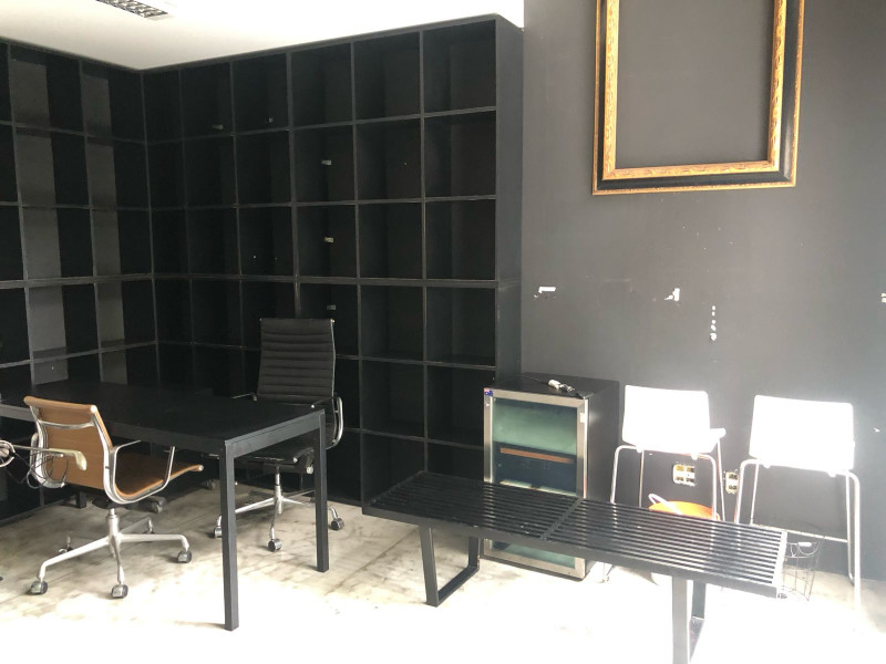 Studio à venda Vila Andrade com 48m² e 1 quarto por R$ 350.000 - whatsapp-image-2025-03-30-at-110713.jpeg