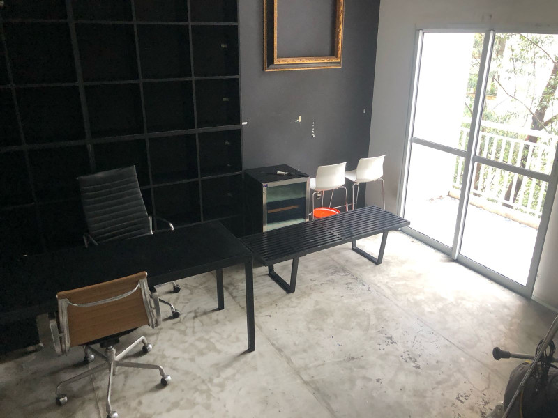 Studio à venda Vila Andrade com 48m² e 1 quarto por R$ 350.000 - whatsapp-image-2025-03-30-at-110714-3.jpeg