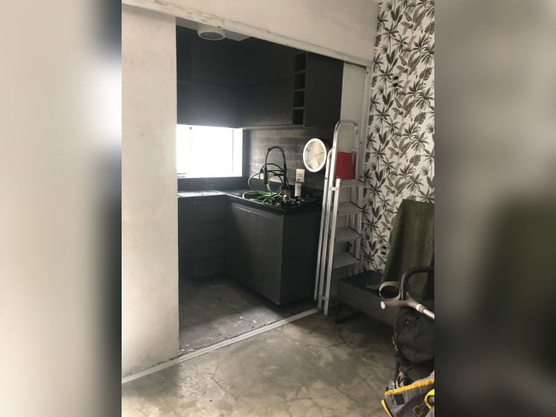 Studio à venda Vila Andrade com 48m² e 1 quarto por R$ 350.000 - whatsapp-image-2025-03-30-at-110714-4.jpeg