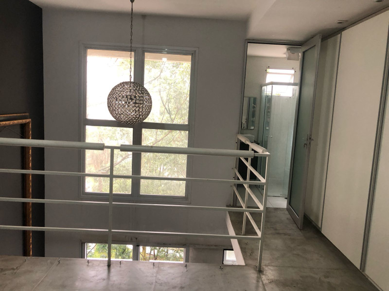 Studio à venda Vila Andrade com 48m² e 1 quarto por R$ 350.000 - whatsapp-image-2025-03-30-at-110715-2.jpeg