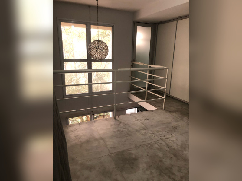 Studio à venda Vila Andrade com 48m² e 1 quarto por R$ 350.000 - whatsapp-image-2025-03-30-at-110716-3.jpeg
