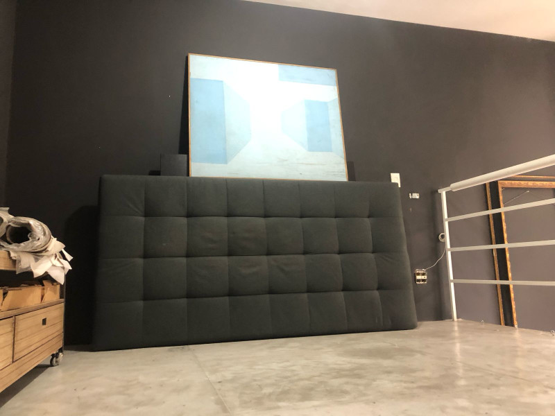 Studio à venda Vila Andrade com 48m² e 1 quarto por R$ 350.000 - whatsapp-image-2025-03-30-at-110716-4.jpeg