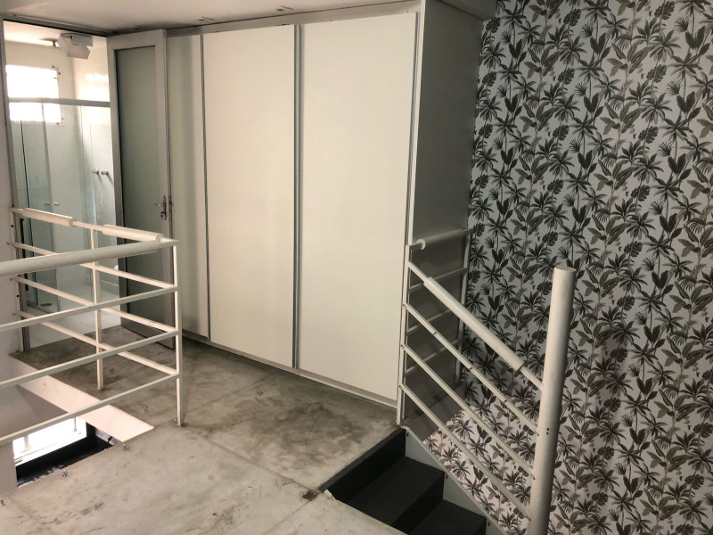 Studio à venda Vila Andrade com 48m² e 1 quarto por R$ 350.000 - whatsapp-image-2025-03-30-at-110716.jpeg