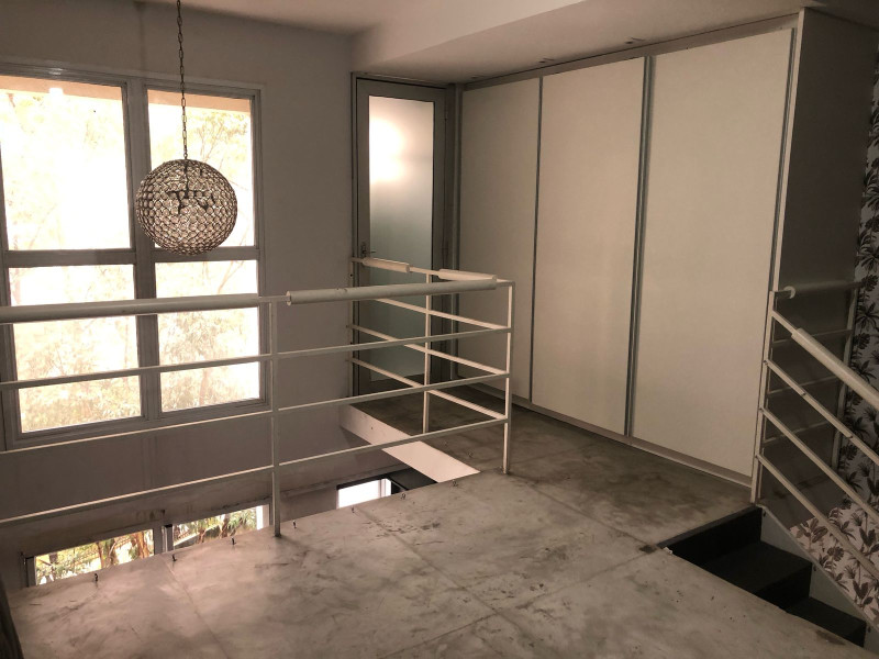 Studio à venda Vila Andrade com 48m² e 1 quarto por R$ 350.000 - whatsapp-image-2025-03-30-at-110717-1.jpeg