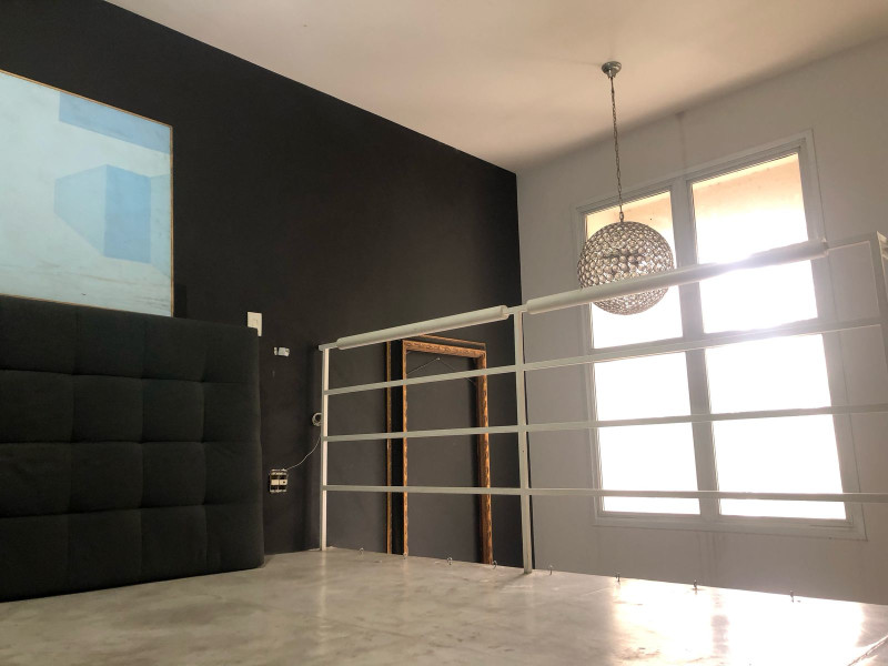 Studio à venda Vila Andrade com 48m² e 1 quarto por R$ 350.000 - whatsapp-image-2025-03-30-at-110717.jpeg
