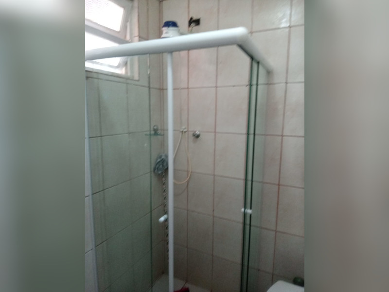 Comercial à venda Jardim Las Palmas com 420m² e 0 quartos por R$ 1.100.000 - whatsapp-image-2025-03-30-at-151536-1.jpeg