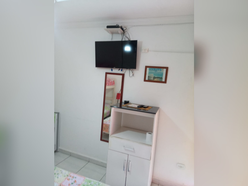Comercial à venda Jardim Las Palmas com 420m² e 0 quartos por R$ 1.100.000 - whatsapp-image-2025-03-30-at-151536.jpeg