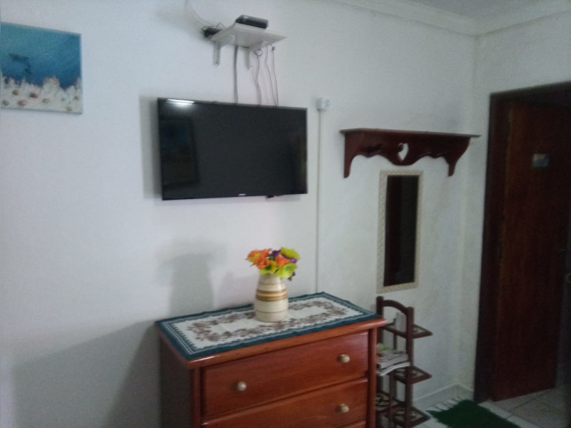 Comercial à venda Jardim Las Palmas com 420m² e 0 quartos por R$ 1.100.000 - whatsapp-image-2025-03-30-at-151538-1.jpeg