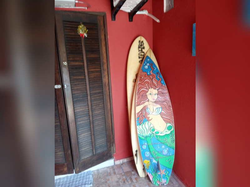 Comercial à venda Jardim Las Palmas com 420m² e 0 quartos por R$ 1.100.000 - whatsapp-image-2025-03-30-at-151538.jpeg