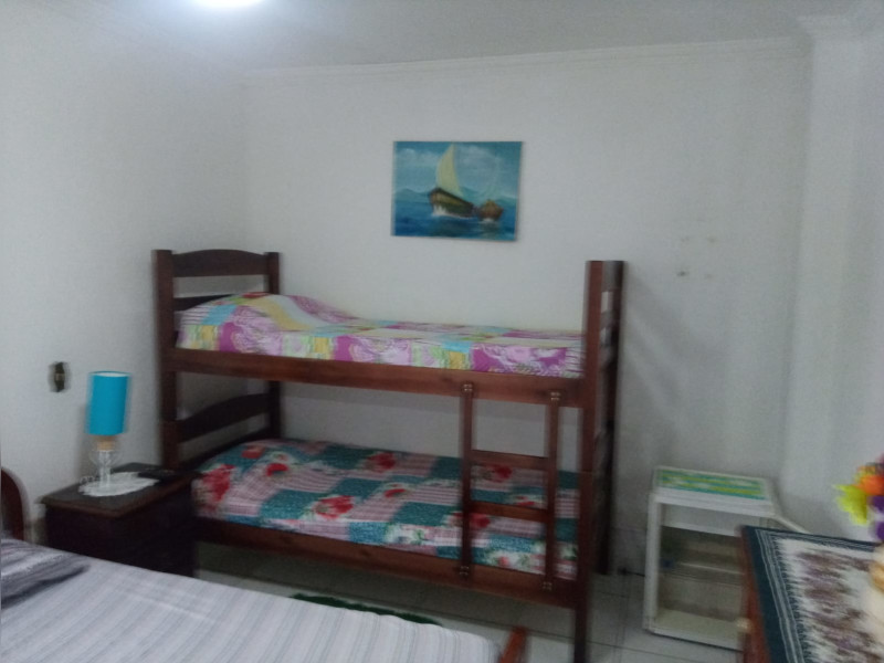 Comercial à venda Jardim Las Palmas com 420m² e 0 quartos por R$ 1.100.000 - whatsapp-image-2025-03-30-at-151539-1.jpeg