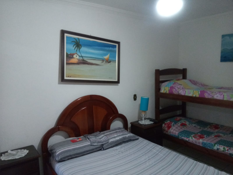 Comercial à venda Jardim Las Palmas com 420m² e 0 quartos por R$ 1.100.000 - whatsapp-image-2025-03-30-at-151539.jpeg