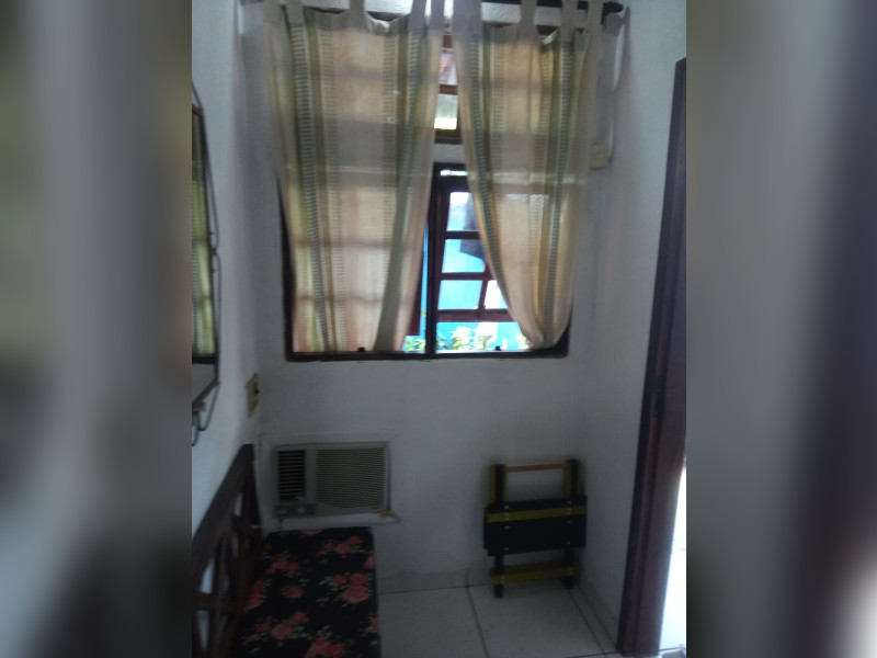 Comercial à venda Jardim Las Palmas com 420m² e 0 quartos por R$ 1.100.000 - whatsapp-image-2025-03-30-at-151540.jpeg