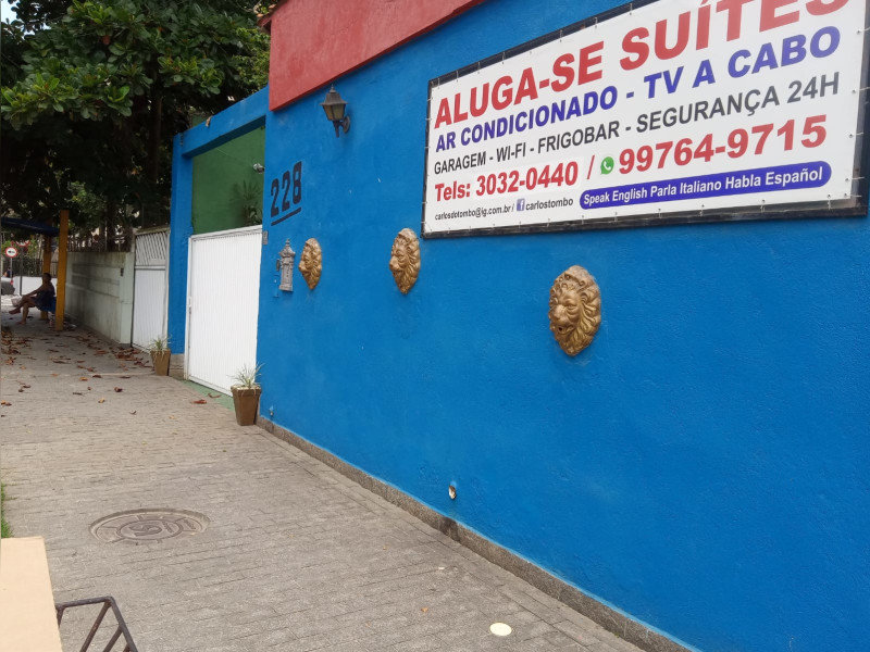 Comercial à venda Jardim Las Palmas com 420m² e 0 quartos por R$ 1.100.000 - whatsapp-image-2025-03-30-at-151541-1.jpeg