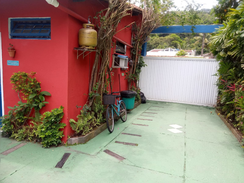 Comercial à venda Jardim Las Palmas com 420m² e 0 quartos por R$ 1.100.000 - whatsapp-image-2025-03-30-at-151541.jpeg