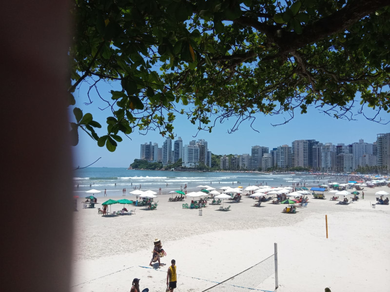 Comercial à venda Jardim Las Palmas com 420m² e 0 quartos por R$ 1.100.000 - whatsapp-image-2025-03-30-at-151542.jpeg