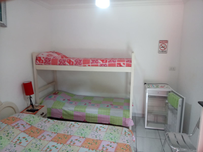 Comercial à venda Jardim Las Palmas com 420m² e 0 quartos por R$ 1.100.000 - whatsapp-image-2025-03-30-at-151543-1.jpeg