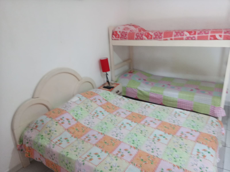 Comercial à venda Jardim Las Palmas com 420m² e 0 quartos por R$ 1.100.000 - whatsapp-image-2025-03-30-at-151543-2.jpeg