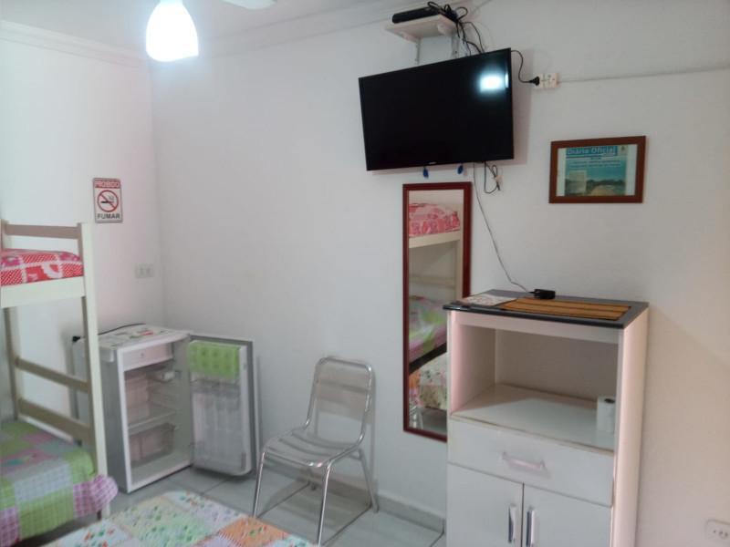 Comercial à venda Jardim Las Palmas com 420m² e 0 quartos por R$ 1.100.000 - whatsapp-image-2025-03-30-at-151543-3.jpeg