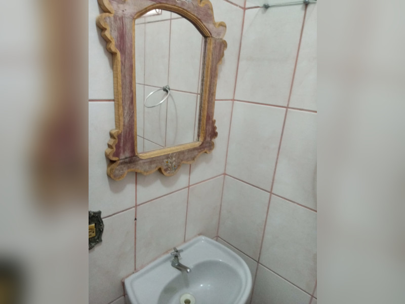 Comercial à venda Jardim Las Palmas com 420m² e 0 quartos por R$ 1.100.000 - whatsapp-image-2025-03-30-at-151545.jpeg