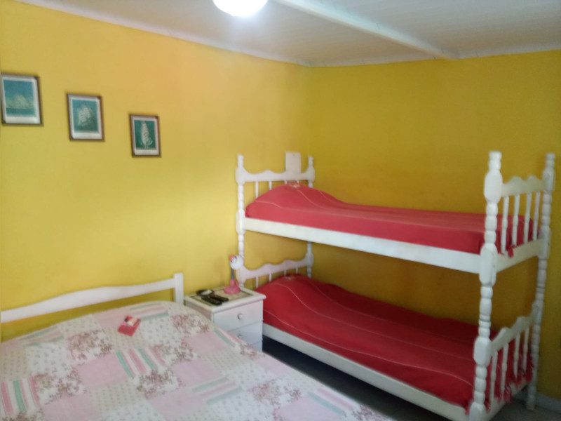 Comercial à venda Jardim Las Palmas com 420m² e 0 quartos por R$ 1.100.000 - whatsapp-image-2025-03-30-at-151546.jpeg