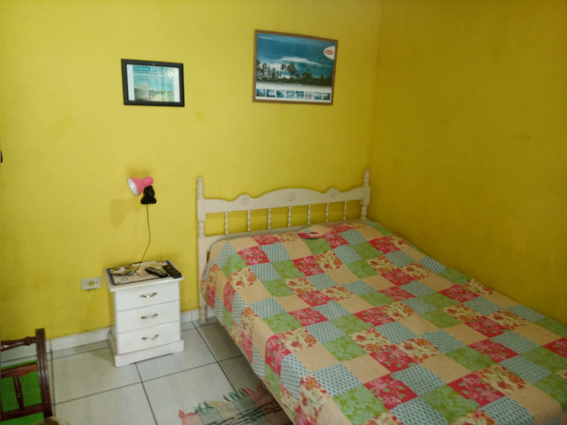 Comercial à venda Jardim Las Palmas com 420m² e 0 quartos por R$ 1.100.000 - whatsapp-image-2025-03-30-at-151547.jpeg