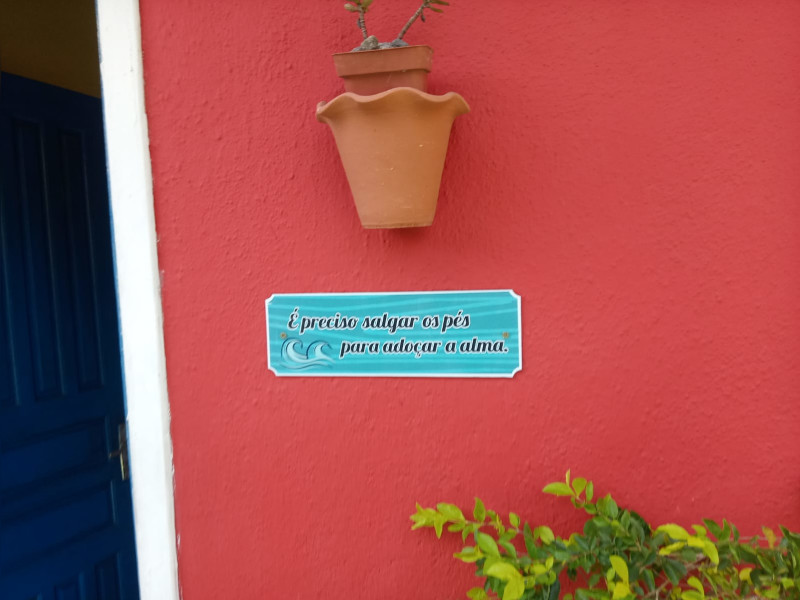 Comercial à venda Jardim Las Palmas com 420m² e 0 quartos por R$ 1.100.000 - whatsapp-image-2025-03-30-at-151549.jpeg