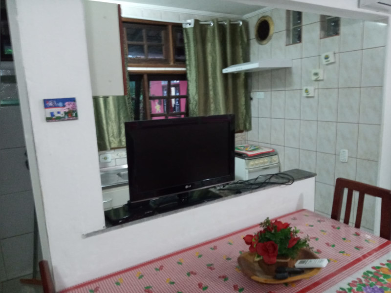 Comercial à venda Jardim Las Palmas com 420m² e 0 quartos por R$ 1.100.000 - whatsapp-image-2025-03-30-at-151551-1.jpeg