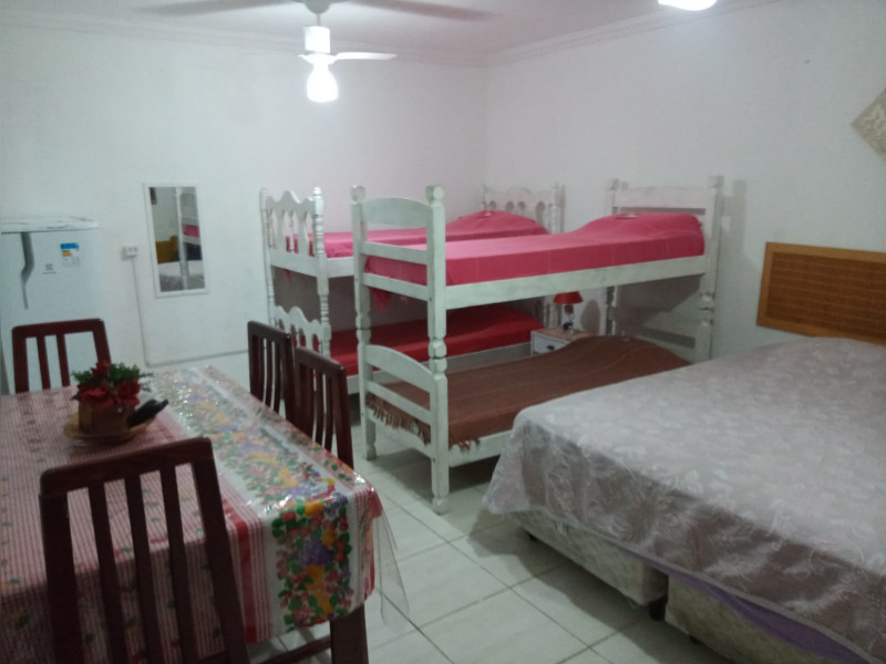 Comercial à venda Jardim Las Palmas com 420m² e 0 quartos por R$ 1.100.000 - whatsapp-image-2025-03-30-at-151551.jpeg