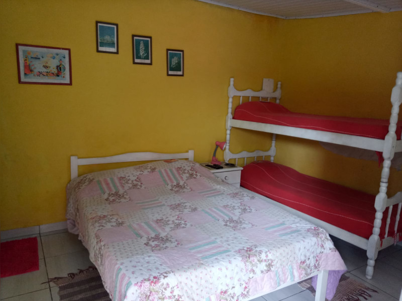 Comercial à venda Jardim Las Palmas com 420m² e 0 quartos por R$ 1.100.000 - whatsapp-image-2025-03-30-at-151811.jpeg