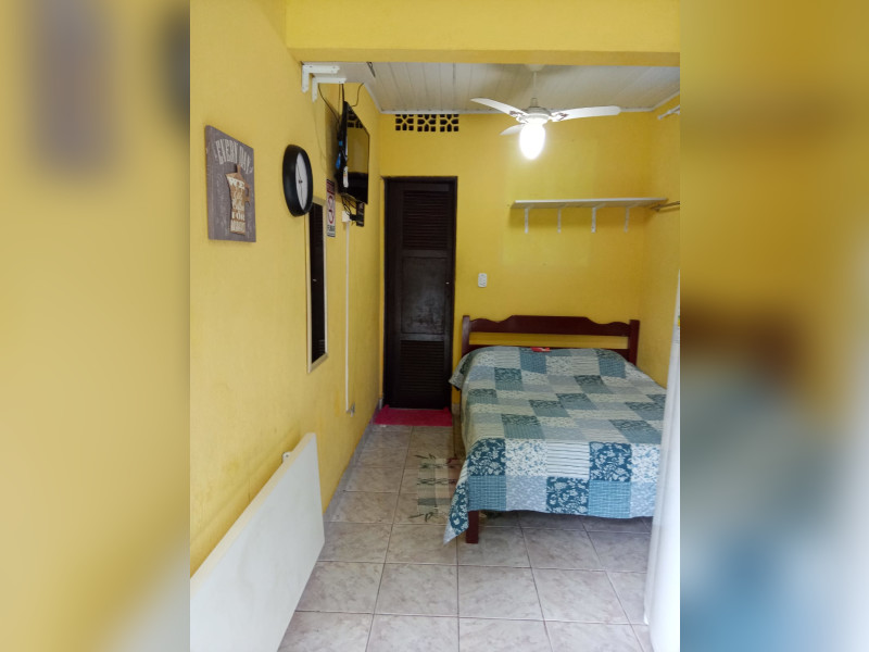 Comercial à venda Jardim Las Palmas com 420m² e 0 quartos por R$ 1.100.000 - whatsapp-image-2025-03-30-at-151812.jpeg