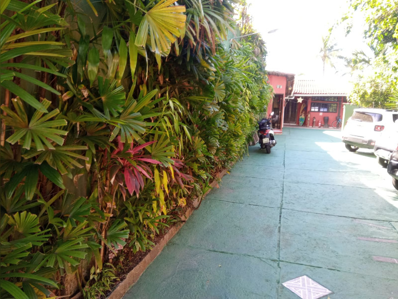 Comercial à venda Jardim Las Palmas com 420m² e 0 quartos por R$ 1.100.000 - whatsapp-image-2025-03-30-at-151813.jpeg